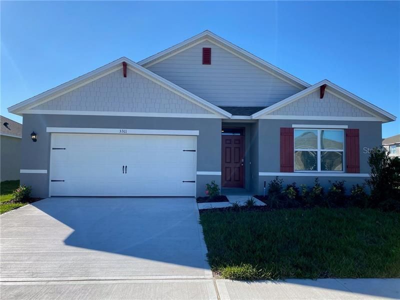 Recently Sold: $301,550 (4 beds, 2 baths, 1828 Square Feet)