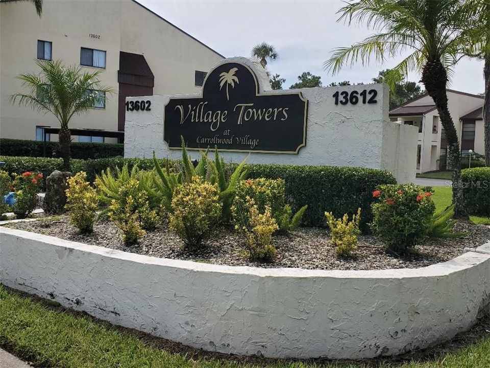 Recently Sold: $140,000 (2 beds, 2 baths, 1035 Square Feet)