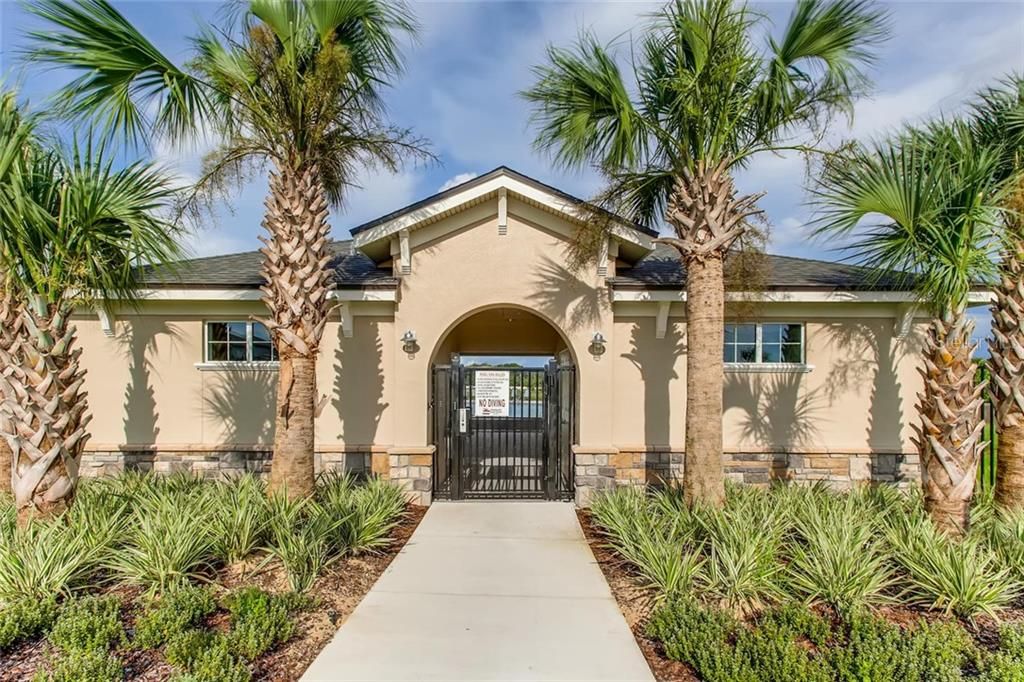 Recently Sold: $251,710 (3 beds, 2 baths, 1672 Square Feet)