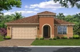 Recently Sold: $252,926 (2 beds, 2 baths, 1512 Square Feet)