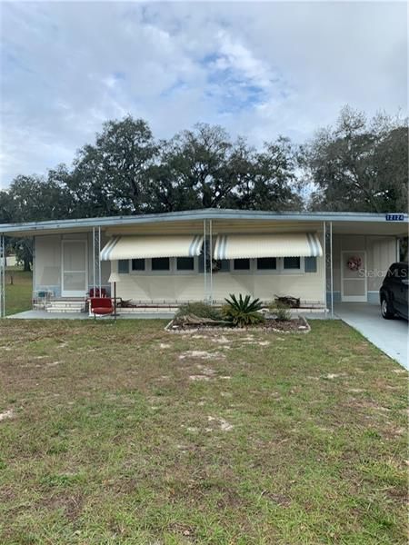 Recently Sold: $75,000 (2 beds, 2 baths, 960 Square Feet)
