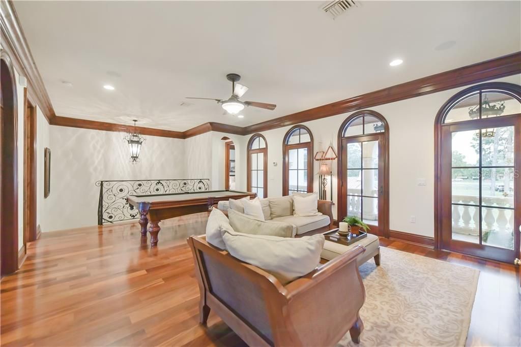 Recently Sold: $1,775,000 (4 beds, 4 baths, 4769 Square Feet)