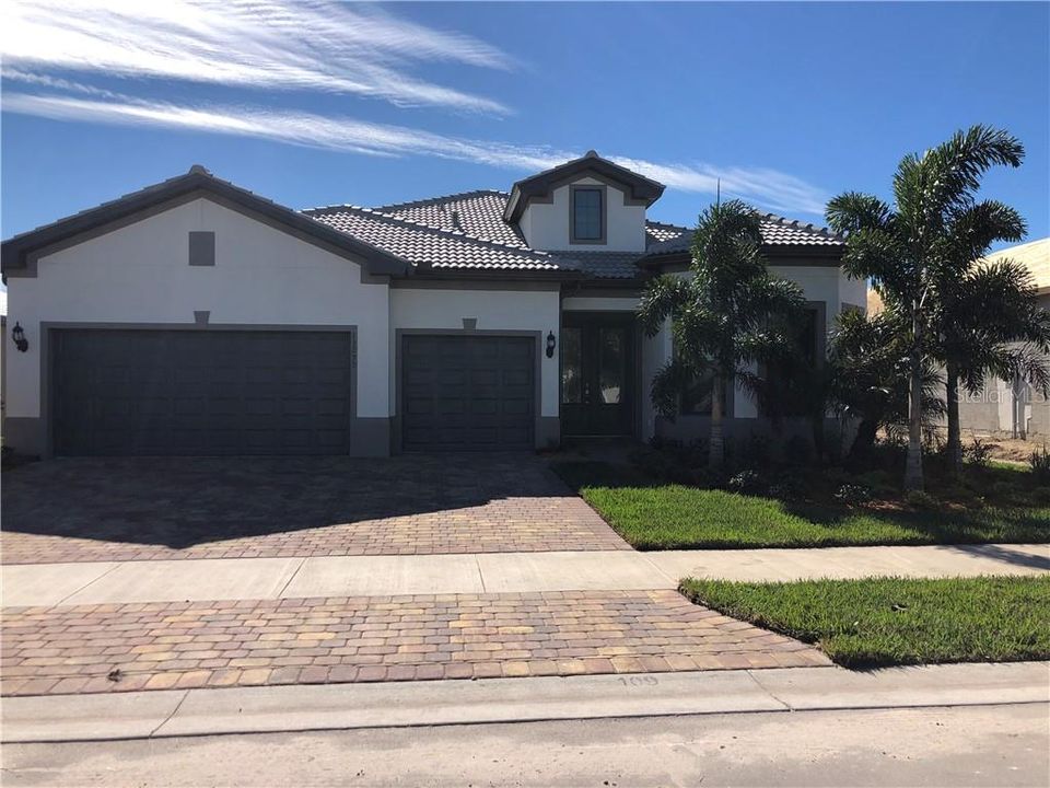 Recently Sold: $639,931 (3 beds, 3 baths, 2852 Square Feet)