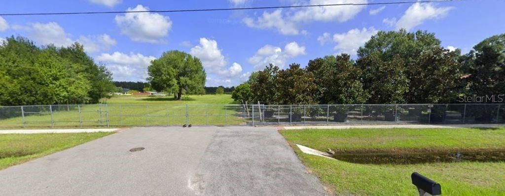 For Sale: $1,750,000 (10.27 acres)