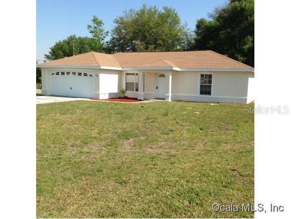 Recently Sold: $185,000 (3 beds, 2 baths, 1338 Square Feet)