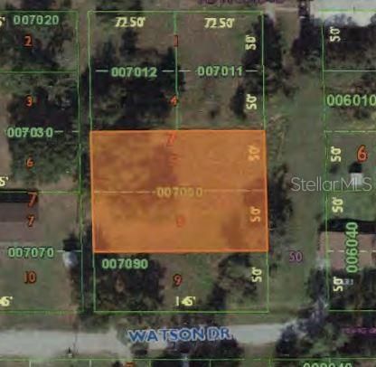 Recently Sold: $19,900 (0.33 acres)