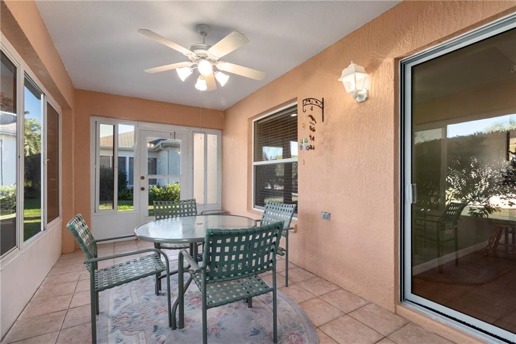 Recently Sold: $249,999 (3 beds, 2 baths, 1506 Square Feet)
