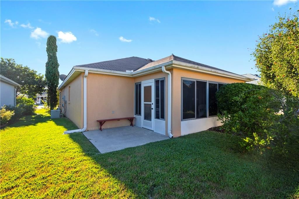 Recently Sold: $249,999 (3 beds, 2 baths, 1506 Square Feet)