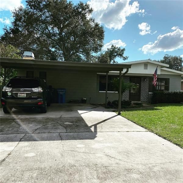 Recently Sold: $244,000 (3 beds, 1 baths, 1396 Square Feet)