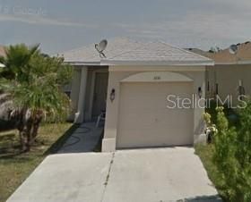 Recently Sold: $206,000 (3 beds, 2 baths, 1100 Square Feet)