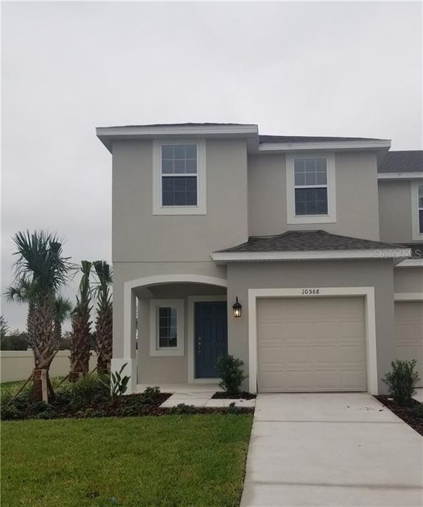 Recently Sold: $253,164 (3 beds, 2 baths, 1559 Square Feet)