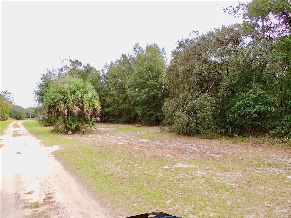 Недавно продано: $84,900 (5.30 acres)
