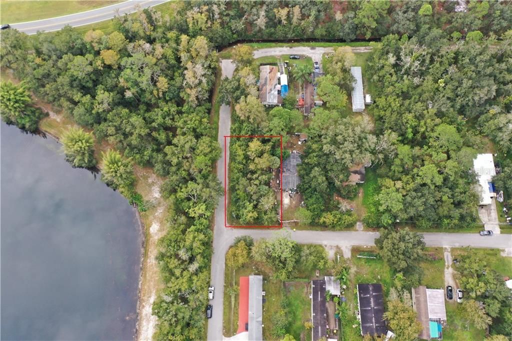 Недавно продано: $28,000 (0.14 acres)