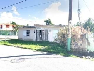 Recently Sold: $35,000 (3 beds, 2 baths, 0 Square Feet)