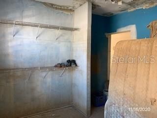 Vendido Recientemente: $35,000 (3 camas, 2 baños, 0 Pies cuadrados)