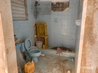 Vendido Recientemente: $35,000 (3 camas, 2 baños, 0 Pies cuadrados)