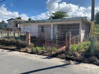 Vendido Recientemente: $35,000 (3 camas, 2 baños, 0 Pies cuadrados)