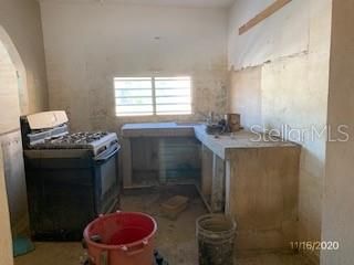 Vendido Recientemente: $35,000 (3 camas, 2 baños, 0 Pies cuadrados)