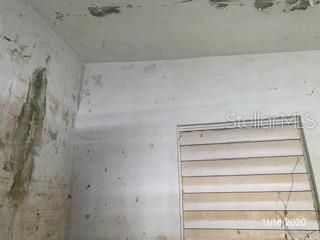 Vendido Recientemente: $35,000 (3 camas, 2 baños, 0 Pies cuadrados)