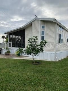 Recently Sold: $139,000 (1 beds, 1 baths, 853 Square Feet)