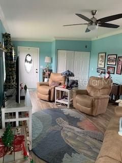 Recently Sold: $139,000 (1 beds, 1 baths, 853 Square Feet)