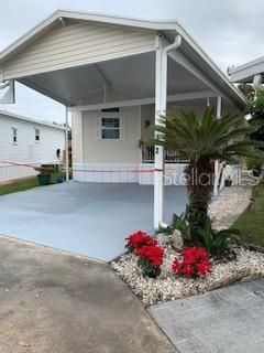 Recently Sold: $139,000 (1 beds, 1 baths, 853 Square Feet)