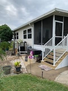 Recently Sold: $139,000 (1 beds, 1 baths, 853 Square Feet)
