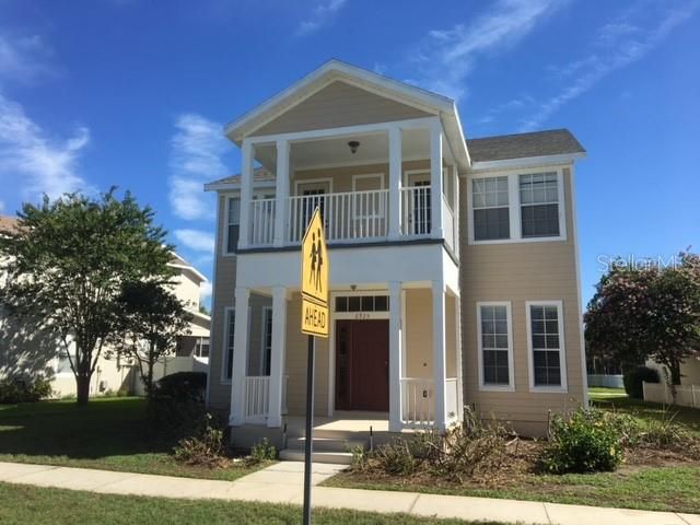 Недавно арендовано: $1,800 (3 спален, 2 ванн, 2382 Квадратных фут)