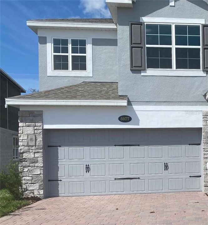 Recently Sold: $429,000 (4 beds, 3 baths, 2487 Square Feet)