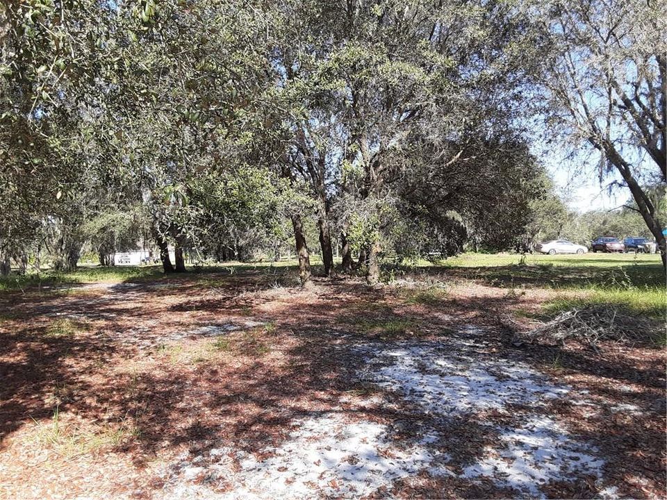 Recently Sold: $77,000 (4.40 acres)