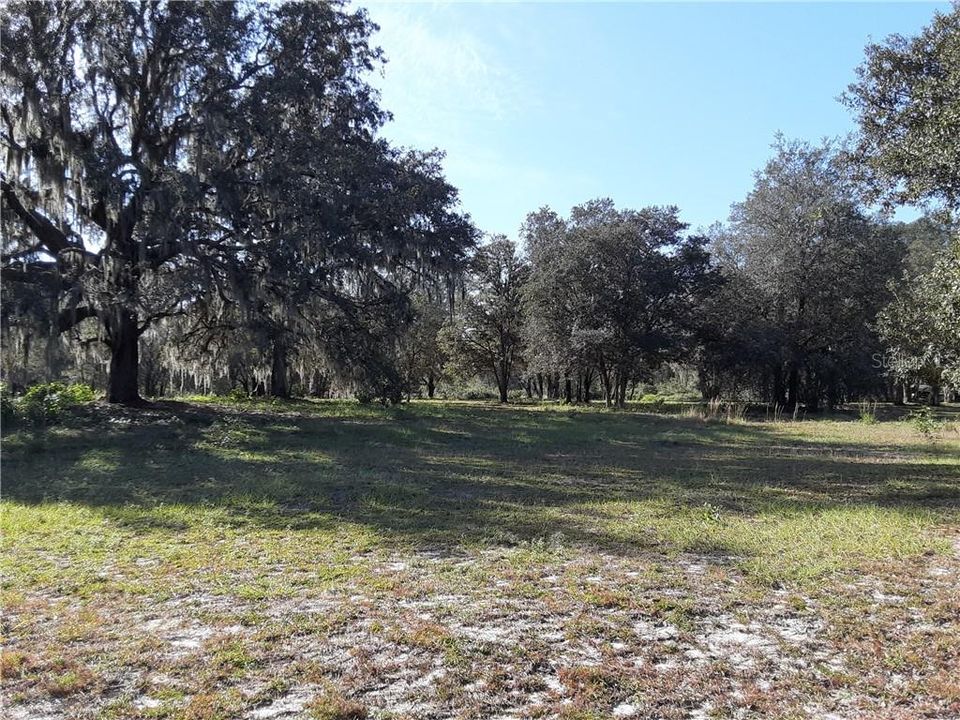 Vendido Recientemente: $77,000 (4.40 acres)