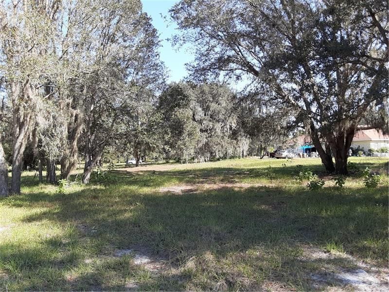 Recently Sold: $77,000 (4.40 acres)