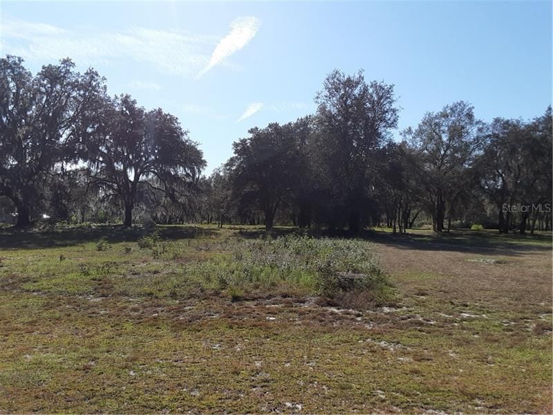 Recently Sold: $77,000 (4.40 acres)