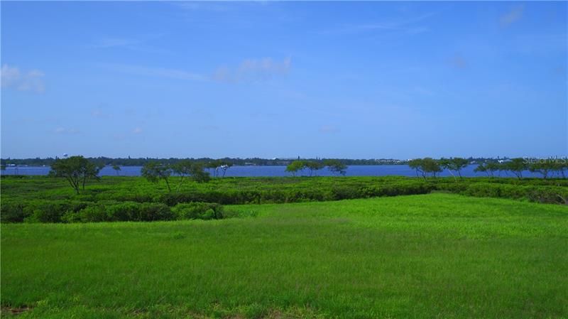 Recently Sold: $425,000 (0.34 acres)
