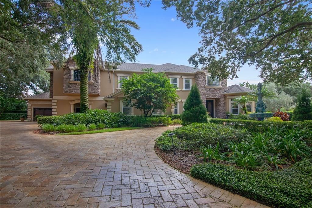 Recently Sold: $1,700,000 (5 beds, 4 baths, 6760 Square Feet)