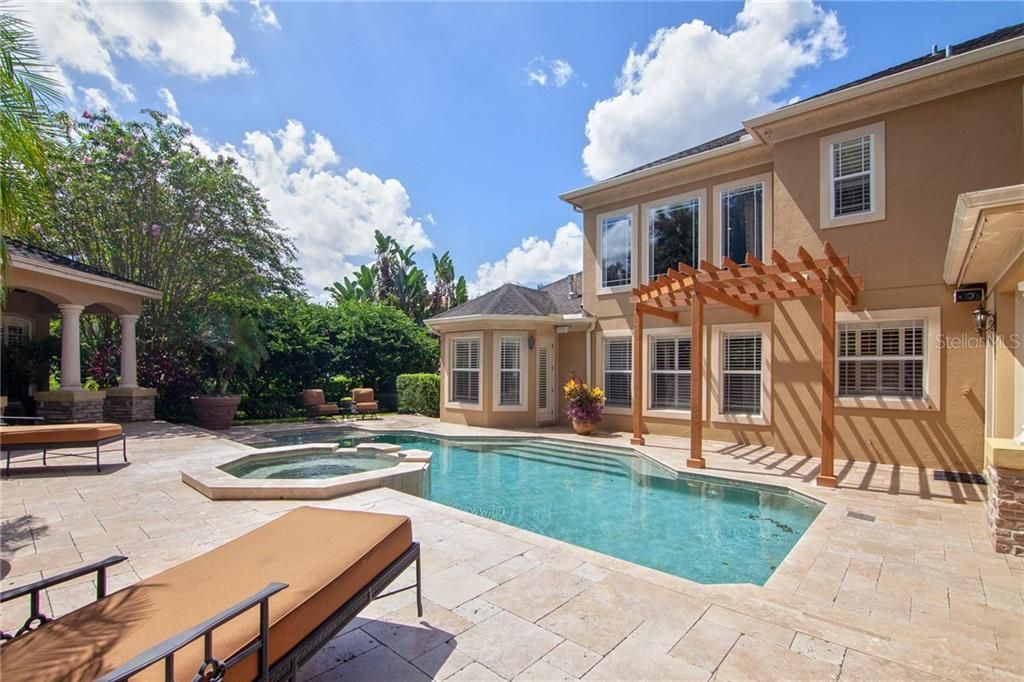 Recently Sold: $1,700,000 (5 beds, 4 baths, 6760 Square Feet)