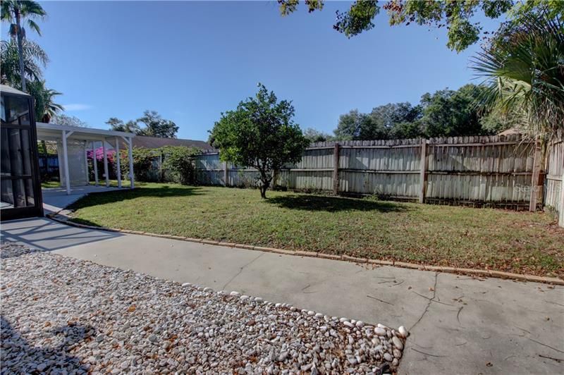 Recently Sold: $339,900 (4 beds, 2 baths, 2031 Square Feet)