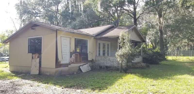 Recently Sold: $29,900 (2 beds, 1 baths, 1000 Square Feet)