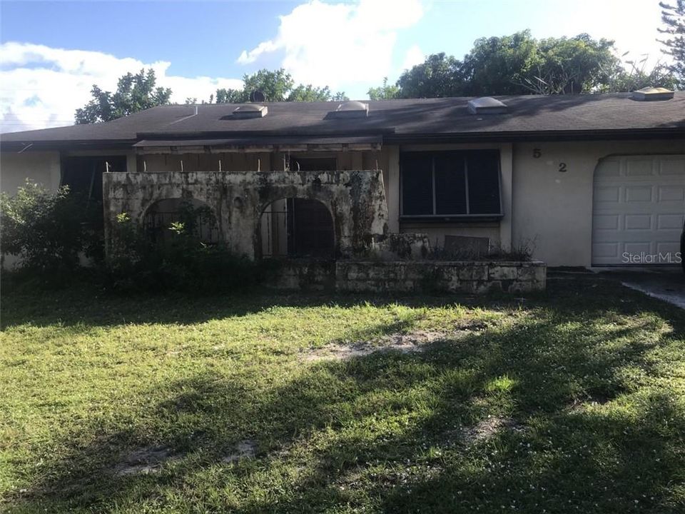 Recently Sold: $150,000 (3 beds, 2 baths, 1216 Square Feet)