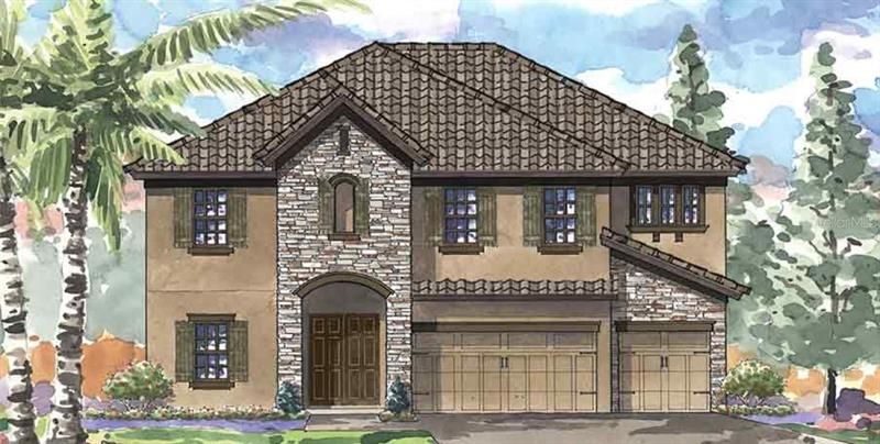 Recently Sold: $588,344 (5 beds, 5 baths, 4830 Square Feet)