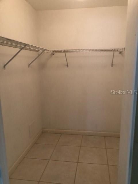 Recently Rented: $1,695 (2 beds, 2 baths, 1015 Square Feet)