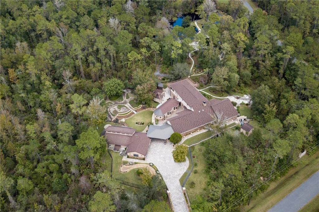 Recently Sold: $875,000 (3 beds, 4 baths, 5385 Square Feet)