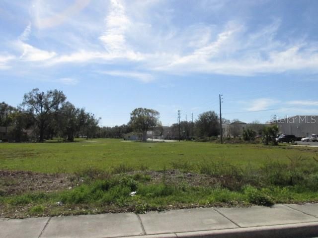 Recently Sold: $120,000 (0.33 acres)