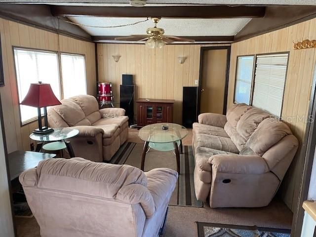 Recently Sold: $88,800 (3 beds, 2 baths, 792 Square Feet)