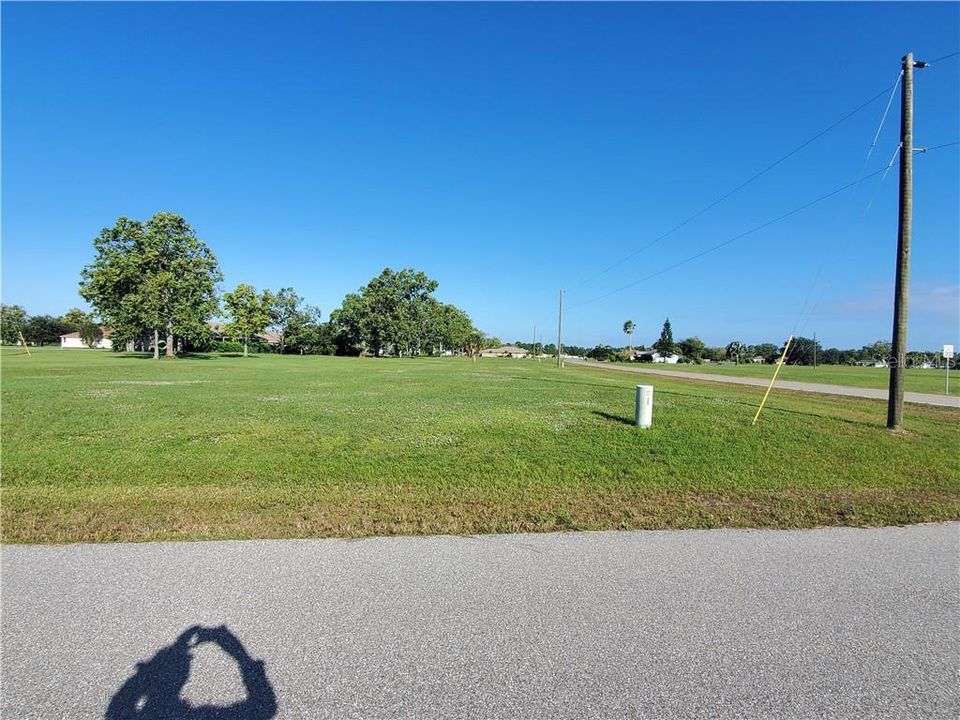 Recently Sold: $7,900 (0.31 acres)