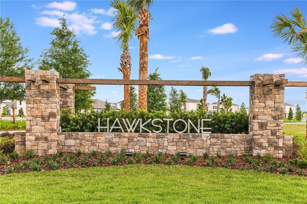 Recently Sold: $422,174 (5 beds, 3 baths, 3381 Square Feet)
