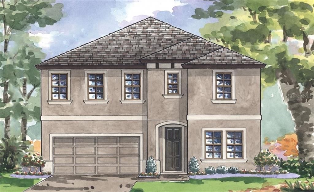 Recently Sold: $422,174 (5 beds, 3 baths, 3381 Square Feet)