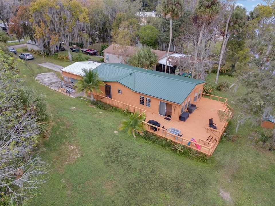 Recently Sold: $274,999 (2 beds, 2 baths, 1364 Square Feet)