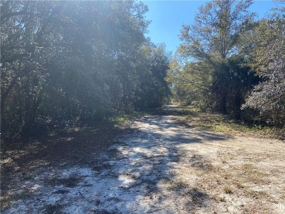 Recently Sold: $2,250 (0.27 acres)