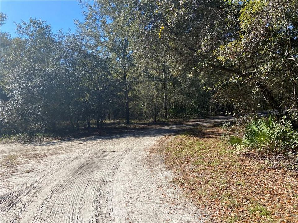 Recently Sold: $2,250 (0.27 acres)